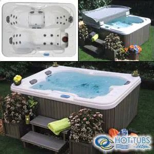 until the water reaches water level line inside the tub. . Joyonway hot tub manual